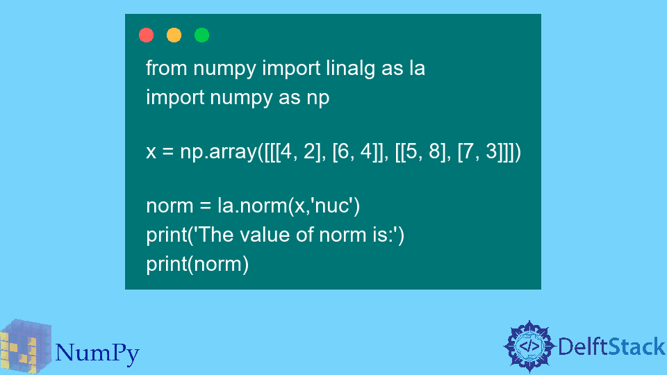 python-numpy-numpy-linalg-norm-fonction-delft-stack